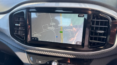 MG MG3 1.5 VTi-TECH Exclusive 5dr [Navigation] Petrol Hatchback